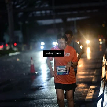 Runner Photo 7844970