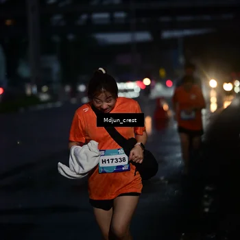 Runner Photo 7844971