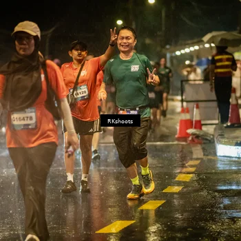 Runner Photo 7844974