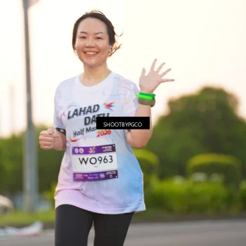 Runner Photo 7844975