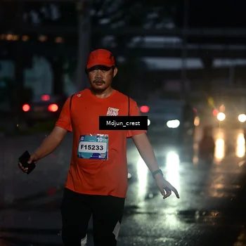 Runner Photo 7844981