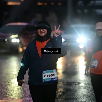 Runner Photo 7844984