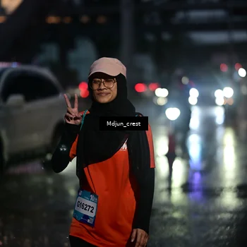 Runner Photo 7844985