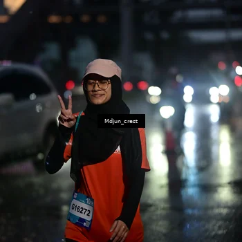 Runner Photo 7844987