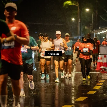Runner Photo 7844988