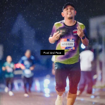 Runner Photo 7844989