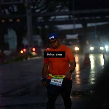 Runner Photo 7844990