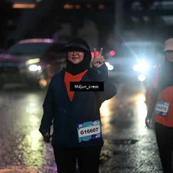 Runner Photo 7844991