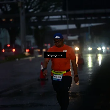 Runner Photo 7844992