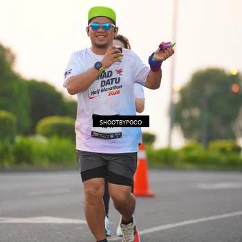Runner Photo 7844993
