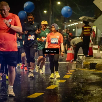 Runner Photo 7844995