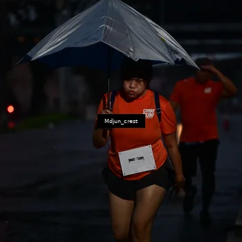 Runner Photo 7844996