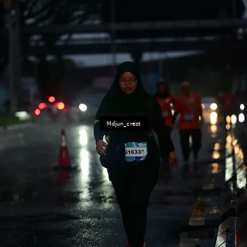 Runner Photo 7844999