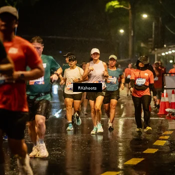Runner Photo 7845000