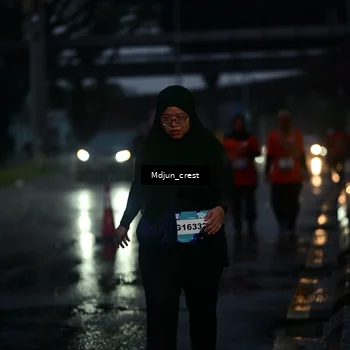 Runner Photo 7845004