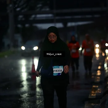 Runner Photo 7845007