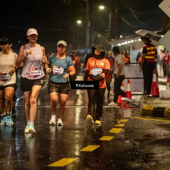 Runner Photo 7845011