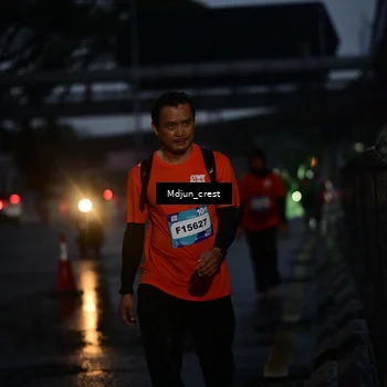 Runner Photo 7845013