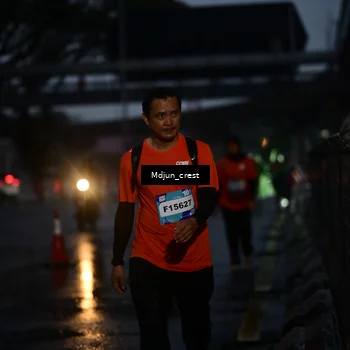 Runner Photo 7845014