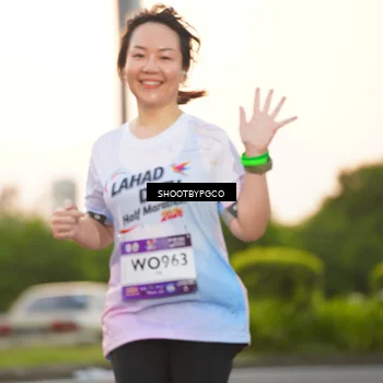 Runner Photo 7845015