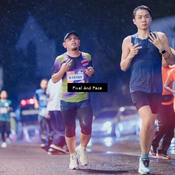 Runner Photo 7845017