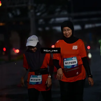 Runner Photo 7845019