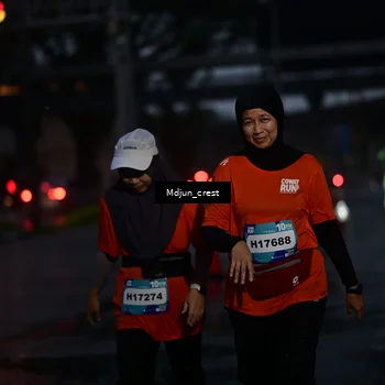 Runner Photo 7845022