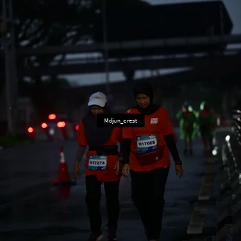 Runner Photo 7845025