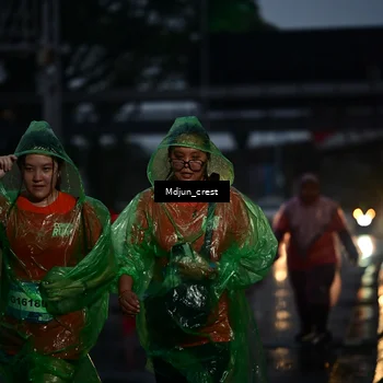Runner Photo 7845029