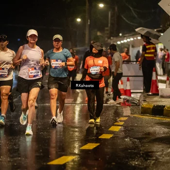 Runner Photo 7845032