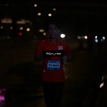 Runner Photo 7845041