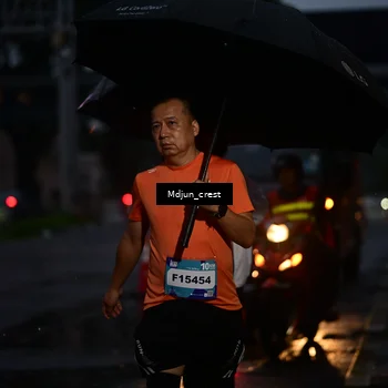 Runner Photo 7845043