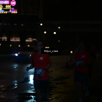 Runner Photo 7845044
