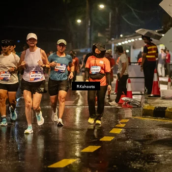 Runner Photo 7845045