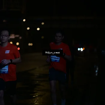 Runner Photo 7845046