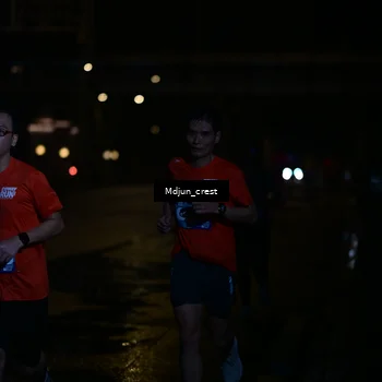 Runner Photo 7845048