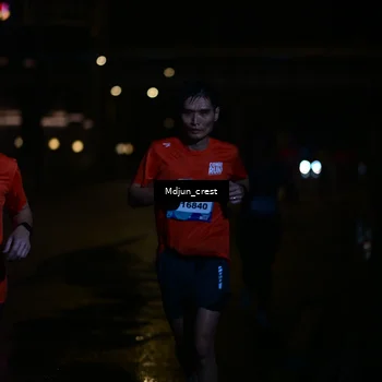 Runner Photo 7845049