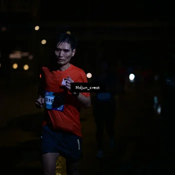 Runner Photo 7845053
