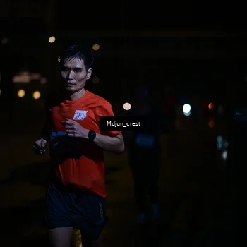 Runner Photo 7845054