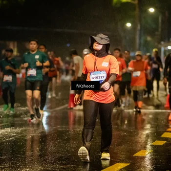 Runner Photo 7845056