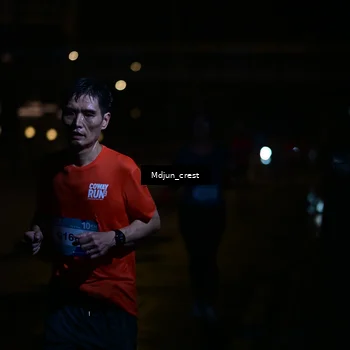 Runner Photo 7845057