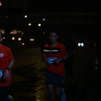 Runner Photo 7845058