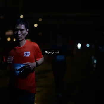 Runner Photo 7845059