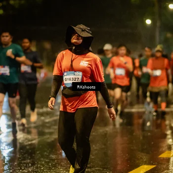 Runner Photo 7845060