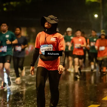 Runner Photo 7845061