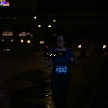 Runner Photo 7845062
