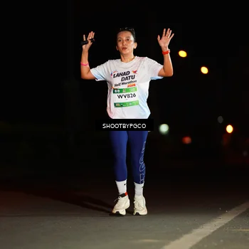Runner Photo 7845063