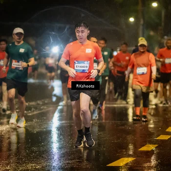 Runner Photo 7845064