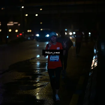 Runner Photo 7845065