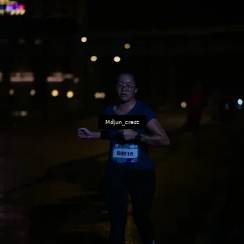 Runner Photo 7845067